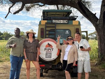 Pipit-Safaris-Clients-Photo11