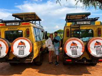 Safari-Vehicles-Pipit--safaris