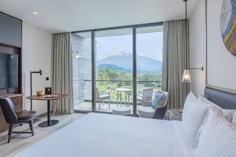 Gran Melia