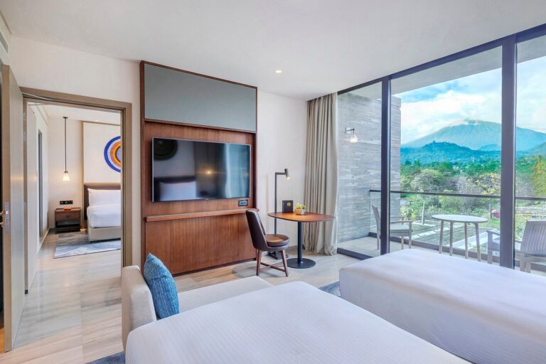 Gran Melia